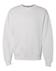 Russell Athletic 698HBM Dri Power Crewneck Sweatshirt