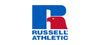 Russell Athletic 695HBM Dri Power® Hooded Sweatshirt