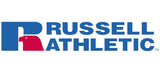 Russell Athletic 698HBM Dri Power Crewneck Sweatshirt