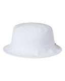 Russell Athletic U072UHUXX Velour Bucket Cap