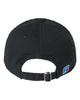 Russell Athletic U074UHDXX Cotton Twill Dad Hat