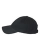 Russell Athletic U074UHDXX Cotton Twill Dad Hat