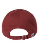 Russell Athletic U074UHDXX Cotton Twill Dad Hat
