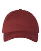 Russell Athletic U074UHDXX Cotton Twill Dad Hat
