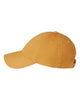 Russell Athletic U074UHDXX Cotton Twill Dad Hat