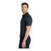 Port Authority K682 City Stretch Polo