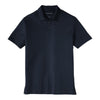 Port Authority K682 City Stretch Polo