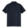 Port Authority K682 City Stretch Polo