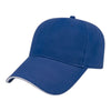 Cap America X200 X-Tra Value Structured Sandwich Cap