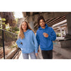 Champion S101 Reverse Weave Hooded Sweatshirt