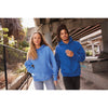 Champion S101 Reverse Weave Hooded Sweatshirt
