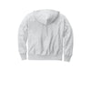 Champion S101 Reverse Weave Hooded Sweatshirt