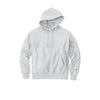 Champion S101 Reverse Weave Hooded Sweatshirt
