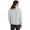 Champion S101 Reverse Weave Hooded Sweatshirt