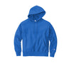Champion S101 Reverse Weave Hooded Sweatshirt