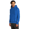 Champion S101 Reverse Weave Hooded Sweatshirt