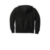 Champion S101 Reverse Weave Hooded Sweatshirt
