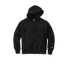 Champion S101 Reverse Weave Hooded Sweatshirt