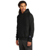 Champion S101 Reverse Weave Hooded Sweatshirt