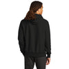 Champion S101 Reverse Weave Hooded Sweatshirt