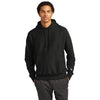 Champion S101 Reverse Weave Hooded Sweatshirt