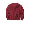 Champion S101 Reverse Weave Hooded Sweatshirt