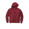 Champion S101 Reverse Weave Hooded Sweatshirt