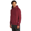 Champion S101 Reverse Weave Hooded Sweatshirt