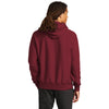 Champion S101 Reverse Weave Hooded Sweatshirt