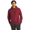 Champion S101 Reverse Weave Hooded Sweatshirt