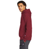 Champion S101 Reverse Weave Hooded Sweatshirt