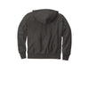 Champion S101 Reverse Weave Hooded Sweatshirt