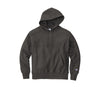Champion S101 Reverse Weave Hooded Sweatshirt