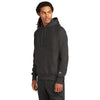 Champion S101 Reverse Weave Hooded Sweatshirt
