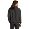 Champion S101 Reverse Weave Hooded Sweatshirt