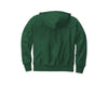 Champion S101 Reverse Weave Hooded Sweatshirt