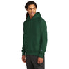 Champion S101 Reverse Weave Hooded Sweatshirt
