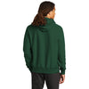 Champion S101 Reverse Weave Hooded Sweatshirt