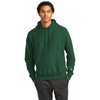 Champion S101 Reverse Weave Hooded Sweatshirt