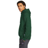 Champion S101 Reverse Weave Hooded Sweatshirt