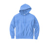 Champion S101 Reverse Weave Hooded Sweatshirt