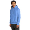 Champion S101 Reverse Weave Hooded Sweatshirt