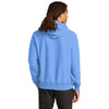 Champion S101 Reverse Weave Hooded Sweatshirt