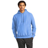 Champion S101 Reverse Weave Hooded Sweatshirt
