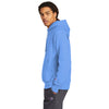 Champion S101 Reverse Weave Hooded Sweatshirt