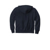 Champion S101 Reverse Weave Hooded Sweatshirt
