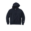 Champion S101 Reverse Weave Hooded Sweatshirt