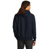 Champion S101 Reverse Weave Hooded Sweatshirt