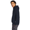 Champion S101 Reverse Weave Hooded Sweatshirt