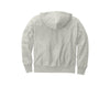 Champion S101 Reverse Weave Hooded Sweatshirt